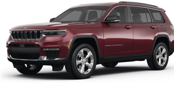 JEEP GRAND CHEROKEE 2021 1C4RJJAG3M8175677 image JEEP GRAND CHEROKEE 2021 1C4RJJAG3M8175677 image